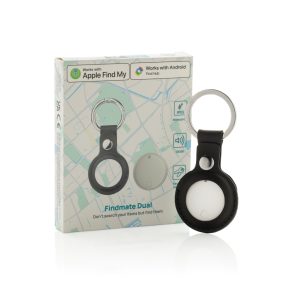 Smart tracker Findmate Dual (P301.6203)