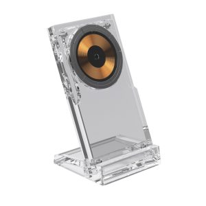 Magcharge 15W Magnetic Wireless Charging Stand (P309.080)