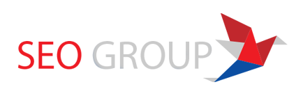 SEO group – Kancelárske potreby a papier na Slovensku